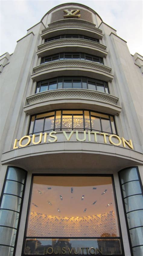 louis vuitton store delaware|closest louis vuitton store.